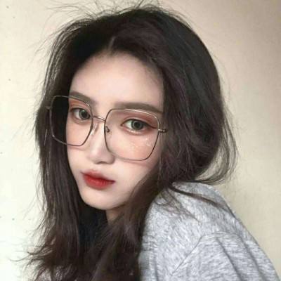阿波罗预言手游下载